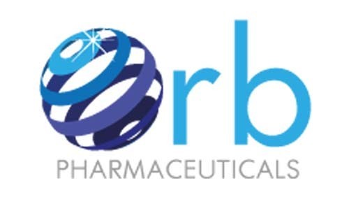 ORB PHARMACEUTICALS