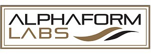 ALPHAFORM LABS
