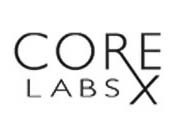 CORE LABS X 
