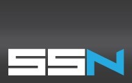 SSN