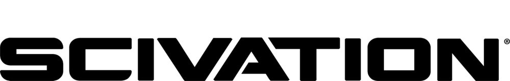 SCIVATION