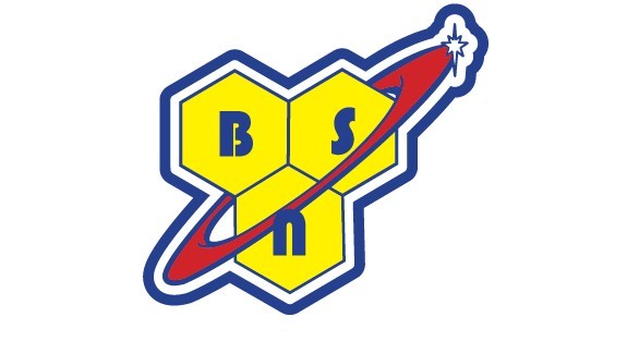 BSN