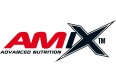 AMIX