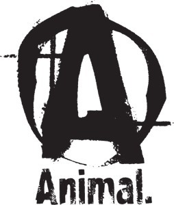ANIMAL