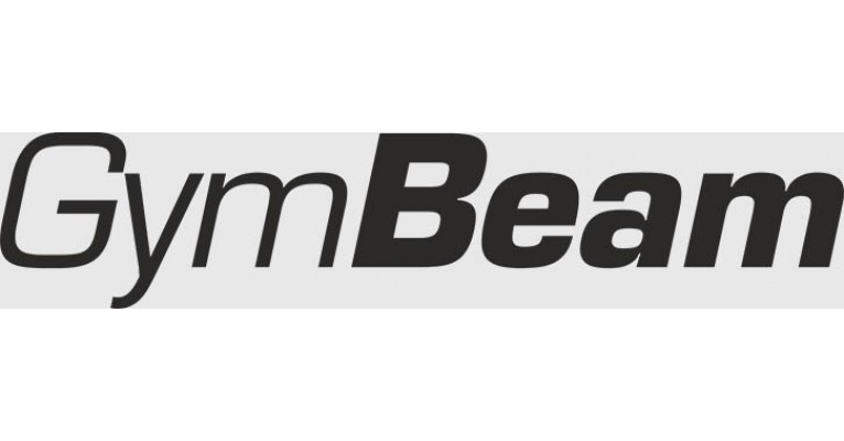 GYMBEAM