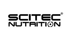 SCITEC NUTRITION