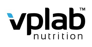 VPLAB
