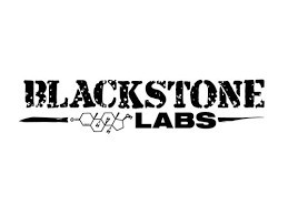 BLACKSTONE LABS