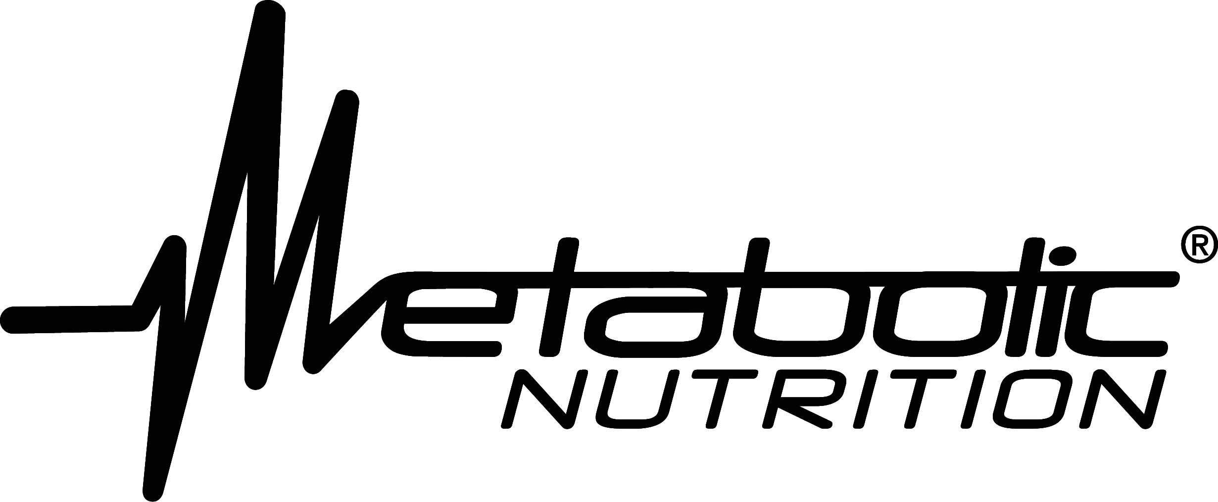 METABOLIC NUTRITION