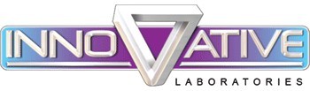 INNOVATIVE LABS
