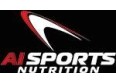 AI SPORTS NUTRITION
