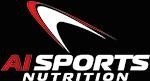 AI SPORTS NUTRITION