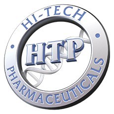 HI-TECH PHARMACEUTICALS