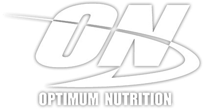 OPTIMUM NUTRITION 