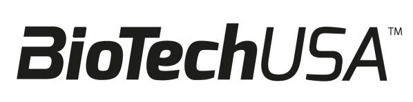 BIOTECH