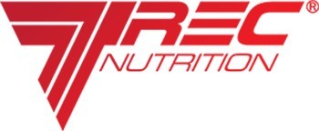 TREC NUTRITION
