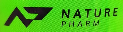 NATURE PHARM