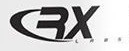 RX LABS
