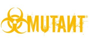 MUTANT