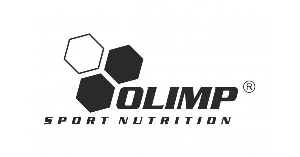 OLIMP