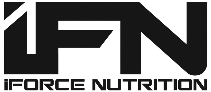 iFORCE NUTRITION