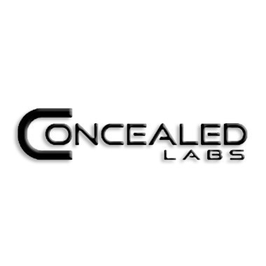 CONCEALED LABS