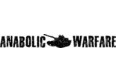ANABOLIC WARFARE