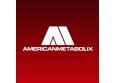 American Metabolix