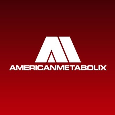 American Metabolix