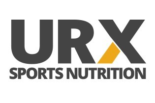 URX SPORTS NUTRITION