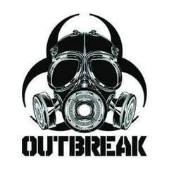OUTBREAK NUTRITION