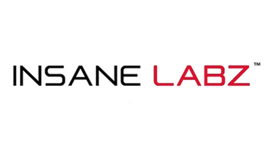 INSANE LABZ