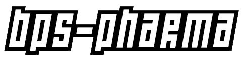 BPS-PHARMA