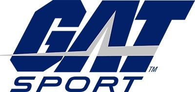 GAT SPORT