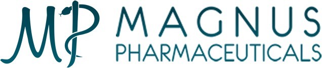 MAGNUS PHARMACEUTICALS