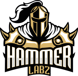 Hammer Labz 