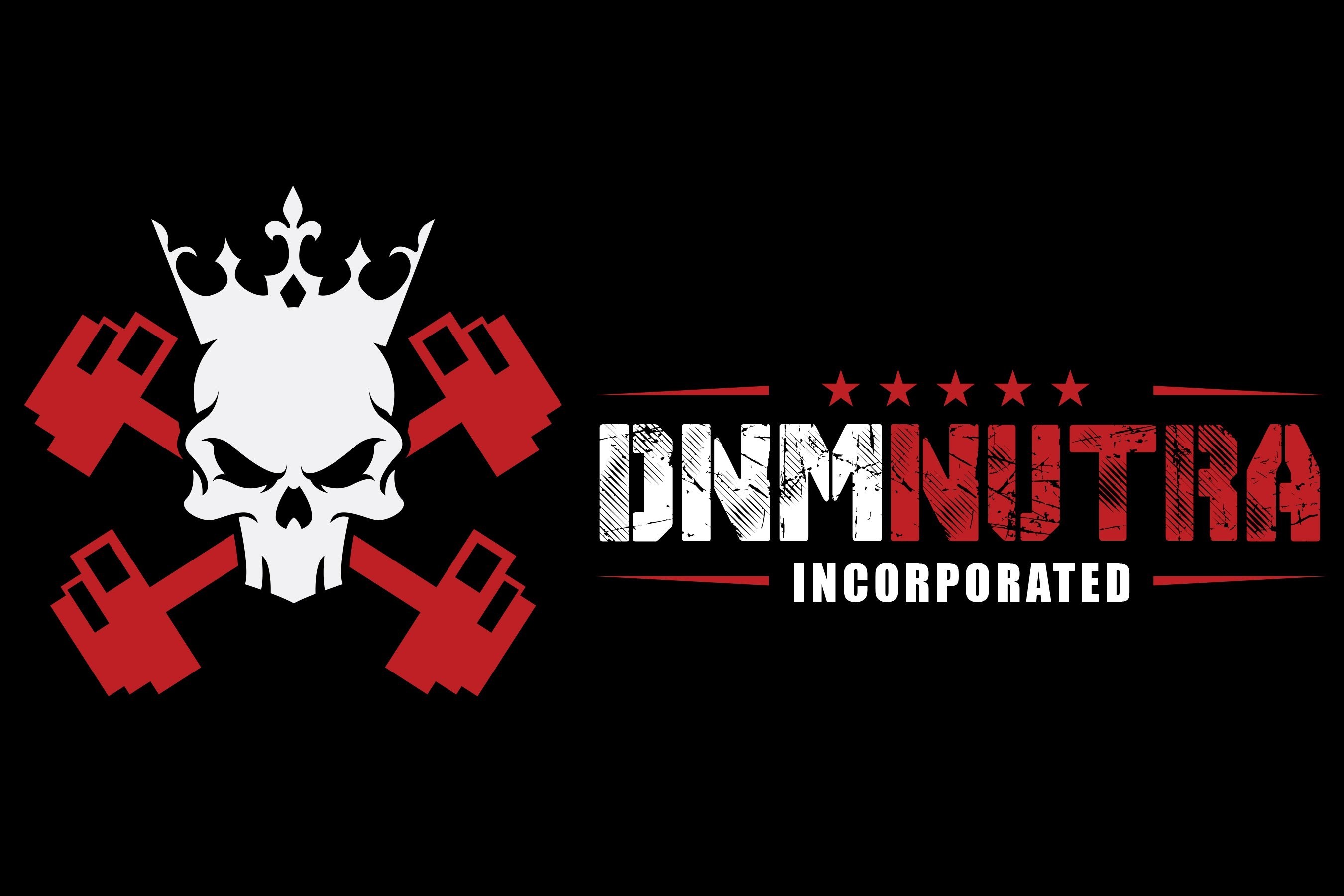 DNM Nutra