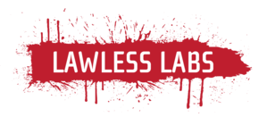 Lawless Labs