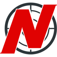 NTel Nutra