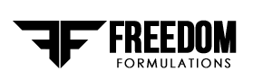 Freedom Formulations