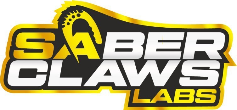 Saber Claws Labs