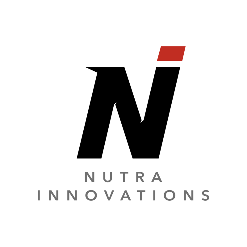 Nutra Innovations