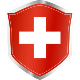 Swiss Pharmaceuticals