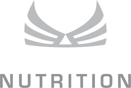 BRAWN NUTRITION