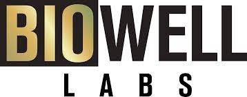 BioWell Labs