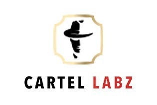 CARTEL LABZ